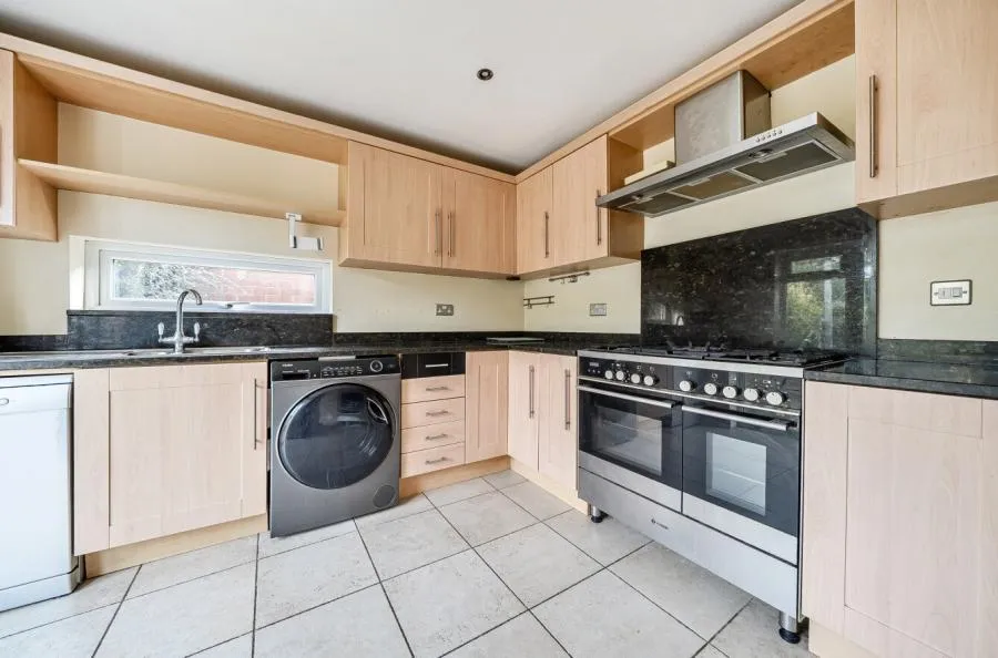 Broadwater Road, Twyford, RG10, photo 4