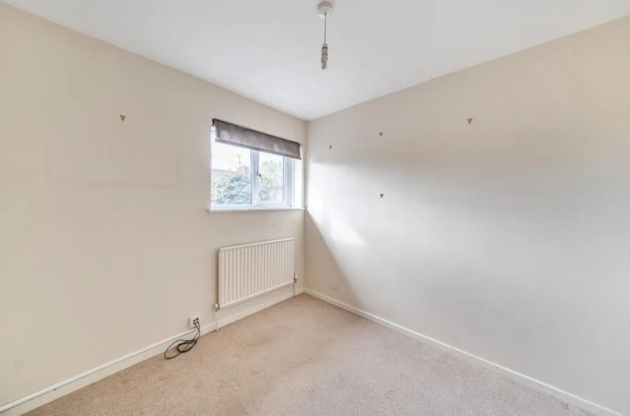 Broadwater Road, Twyford, RG10, photo 13