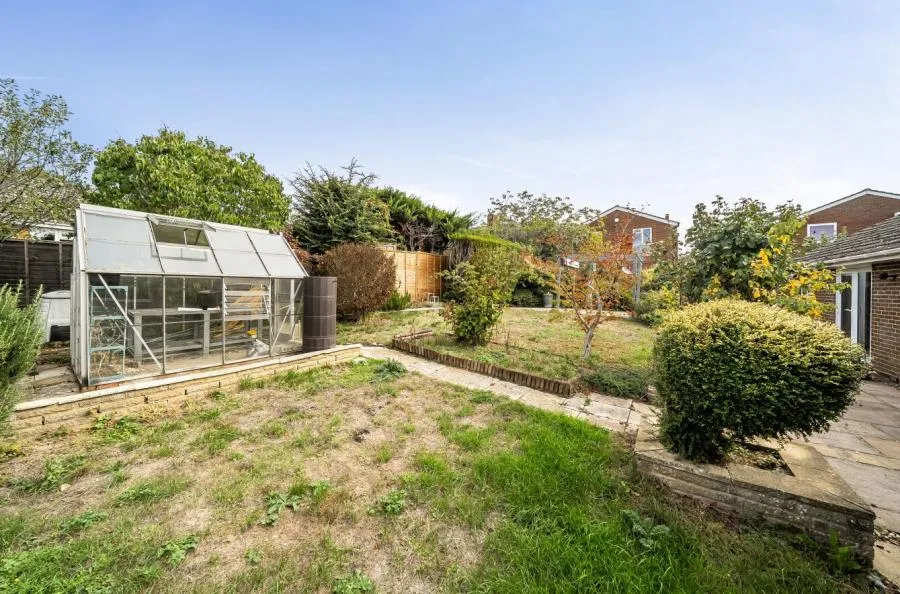 Broadwater Road, Twyford, RG10, photo 15