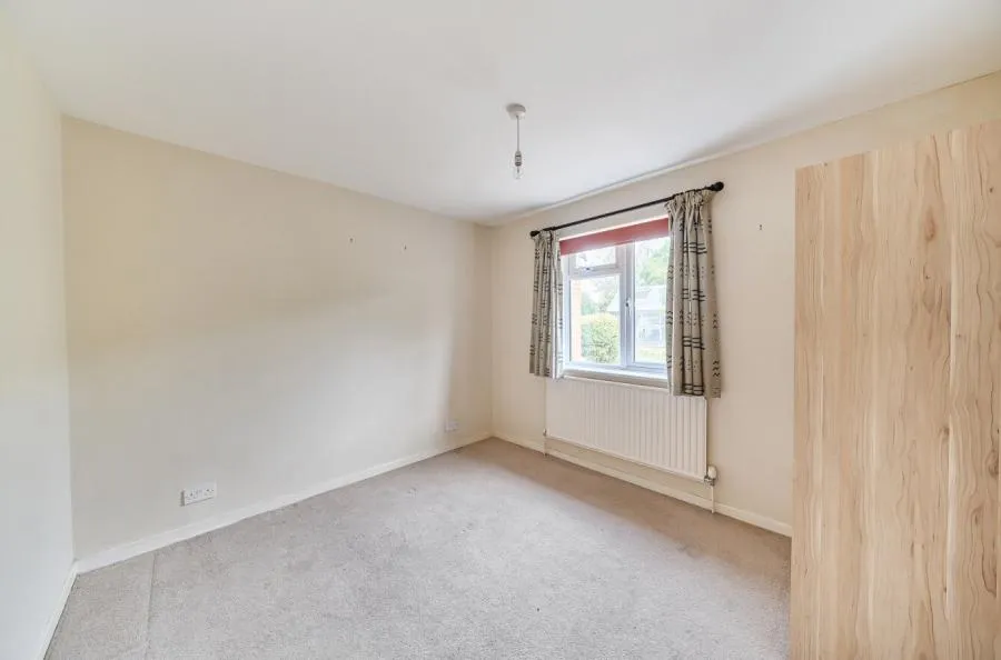 Broadwater Road, Twyford, RG10, photo 12