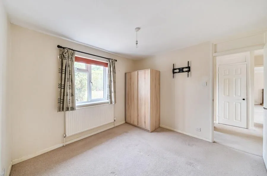 Broadwater Road, Twyford, RG10, photo 11