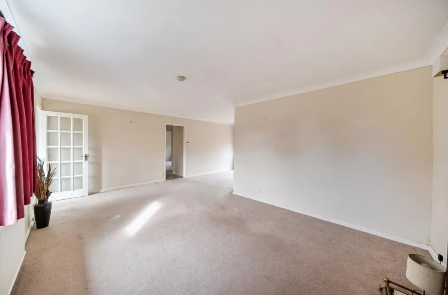 Broadwater Road, Twyford, RG10, photo 6