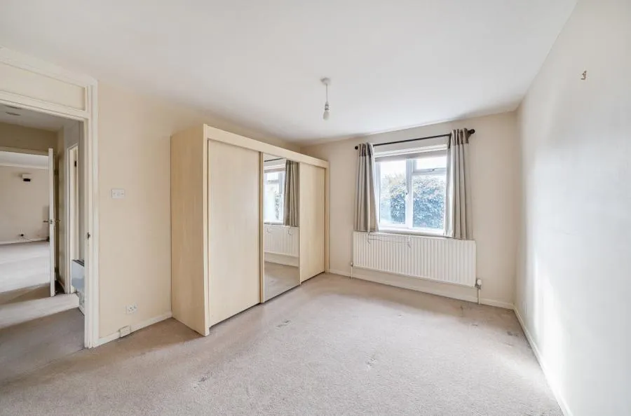 Broadwater Road, Twyford, RG10, photo 10