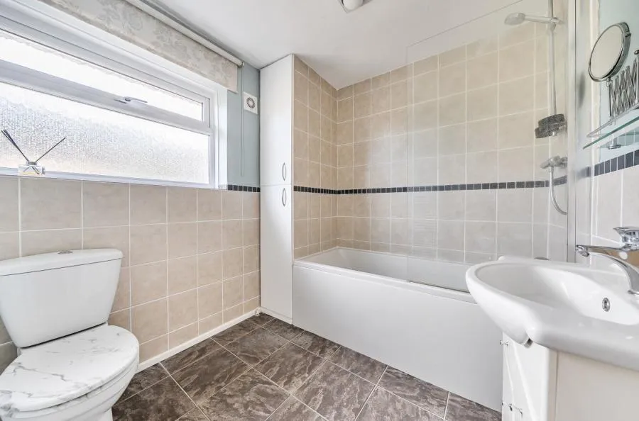 Broadwater Road, Twyford, RG10, photo 14