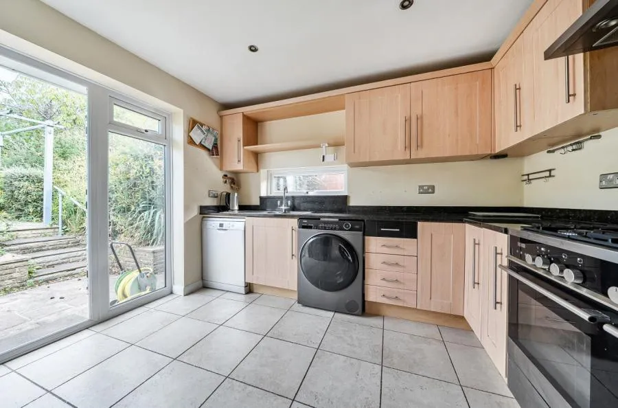 Broadwater Road, Twyford, RG10, photo 3