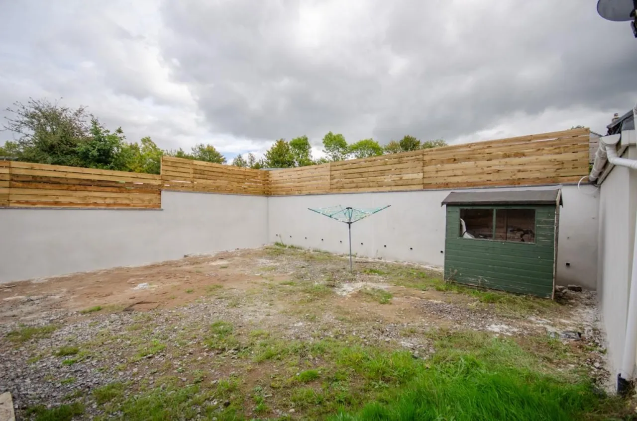 Siston Common, Siston, BS15, photo 20