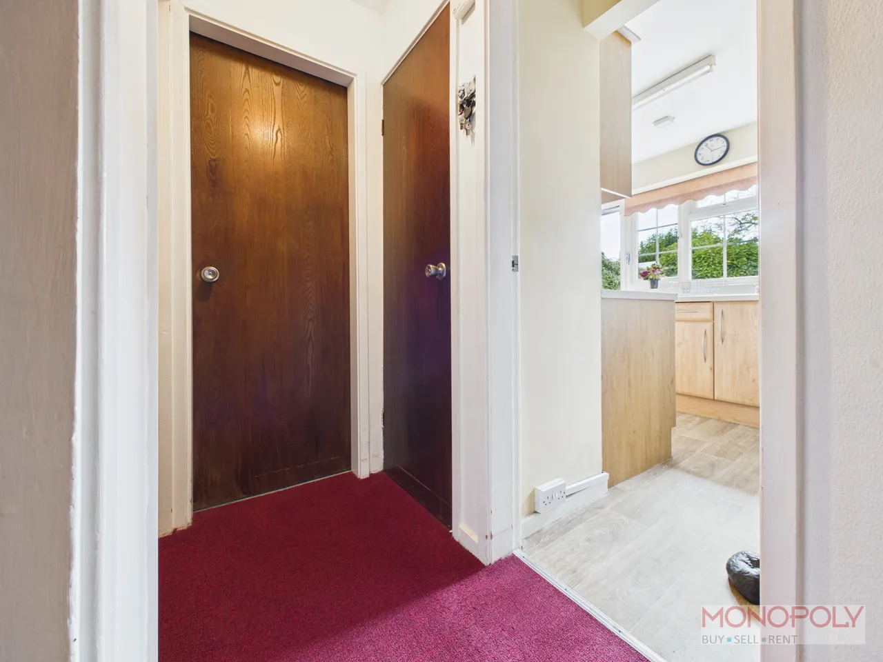 Maple Close, Marford, LL12, photo 11