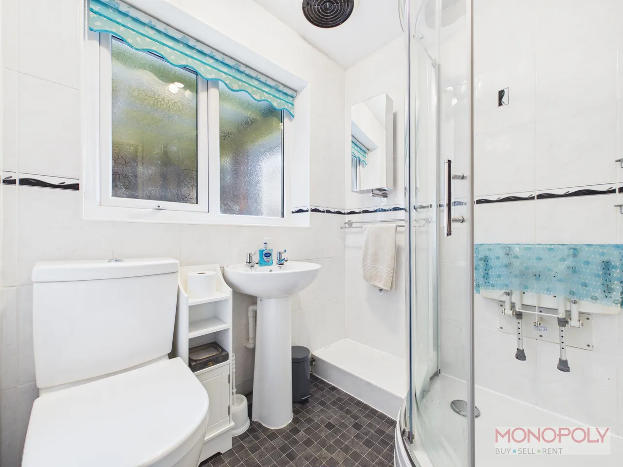 Maple Close, Marford, LL12, photo 9