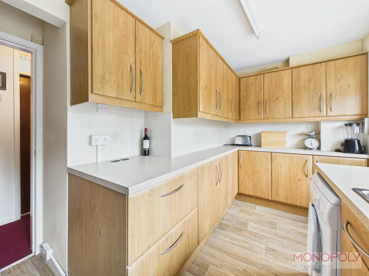 Maple Close, Marford, LL12, photo 5