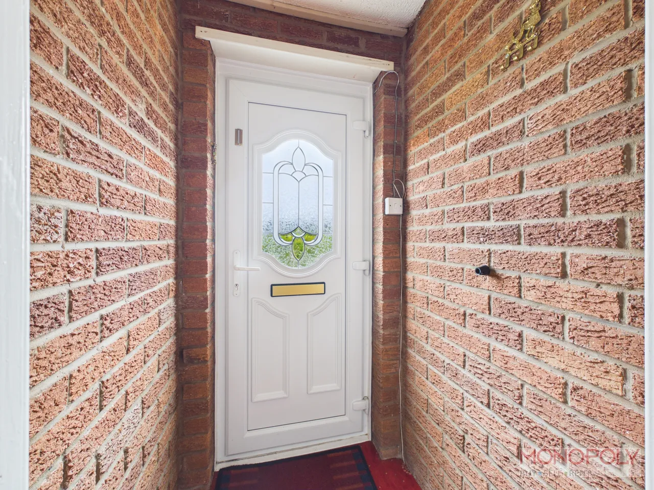 Maple Close, Marford, LL12, photo 10