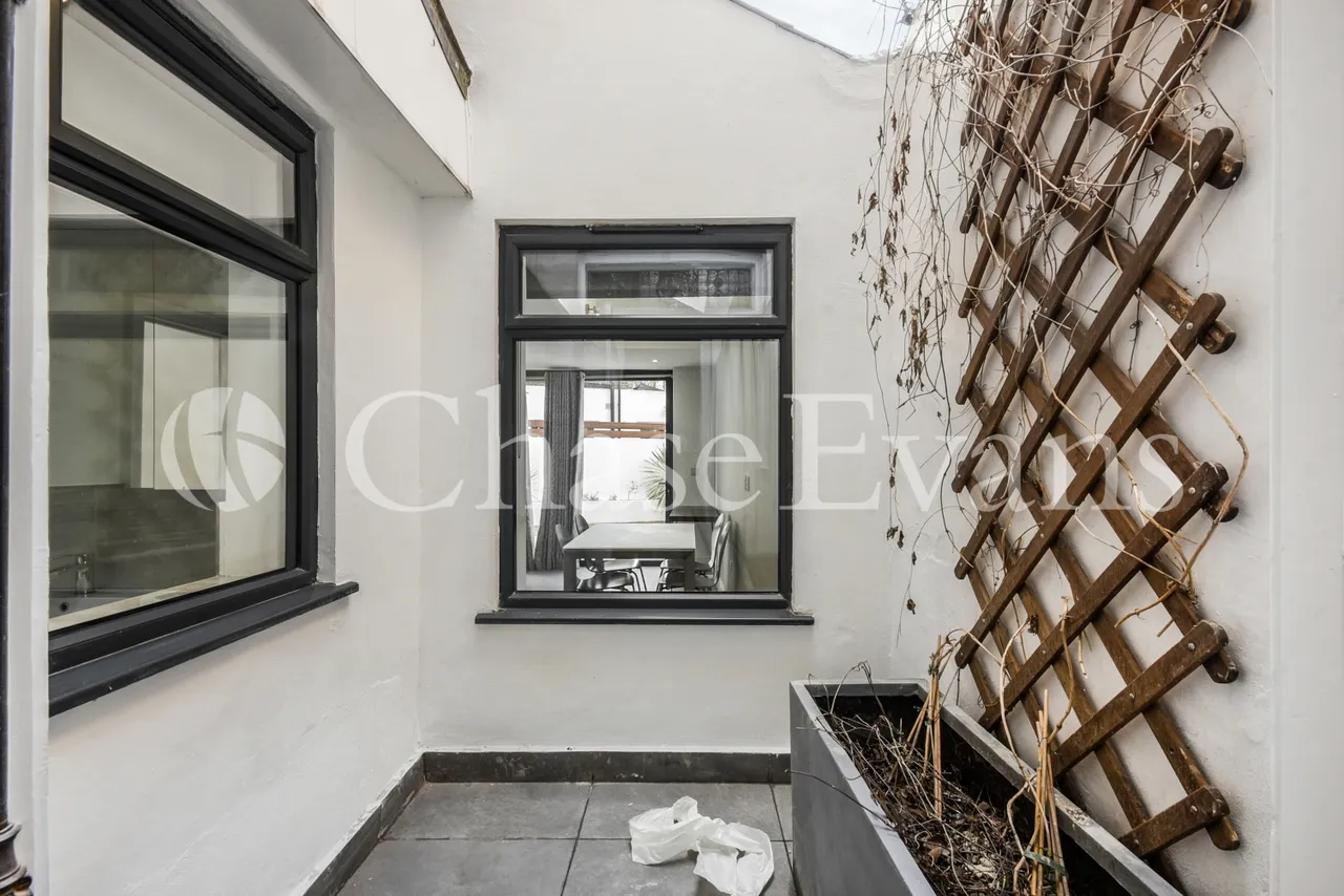 Mayflower Road, London, SW9, photo 9