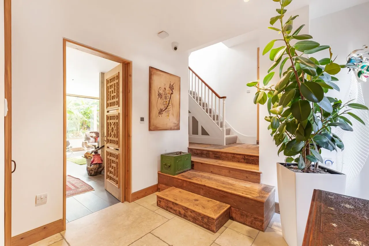 Parkfields, Putney, SW15, photo 5