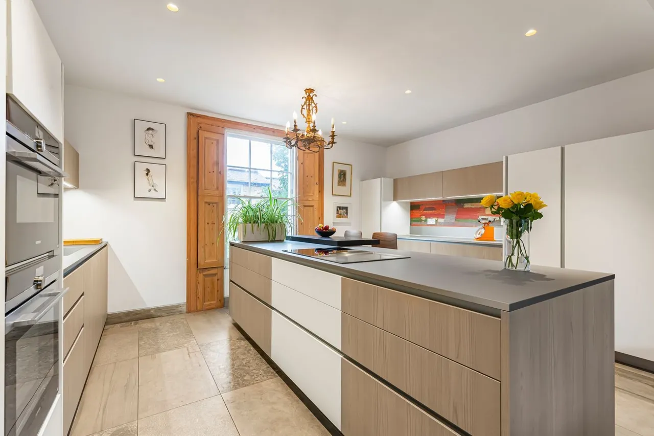 Parkfields, Putney, SW15, photo 10