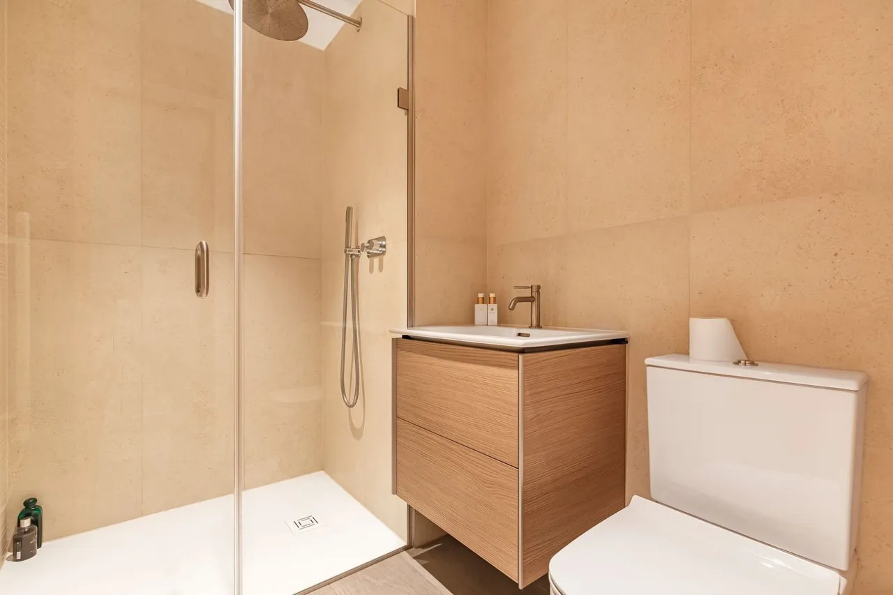 Parkfields, Putney, SW15, photo 19