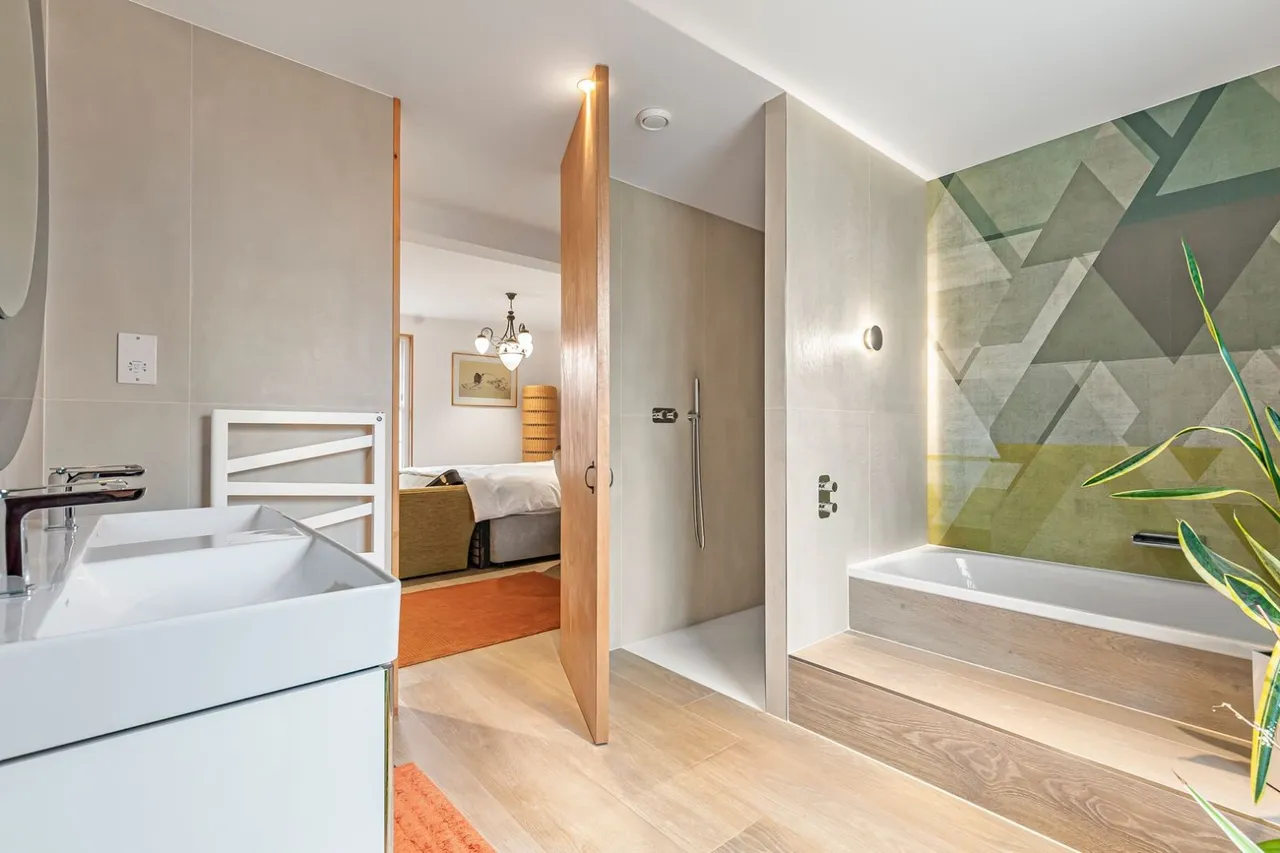 Parkfields, Putney, SW15, photo 7