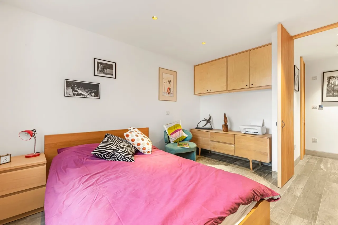 Parkfields, Putney, SW15, photo 15