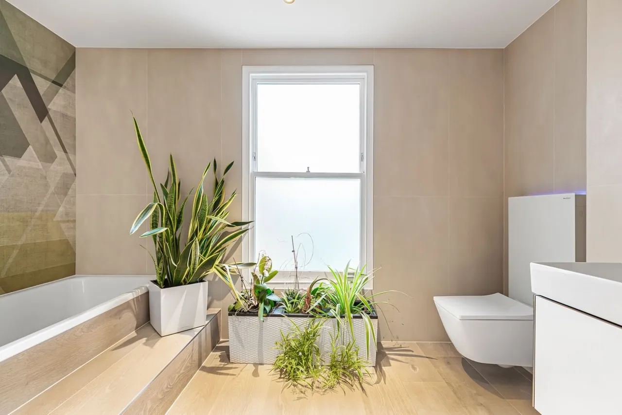 Parkfields, Putney, SW15, photo 17