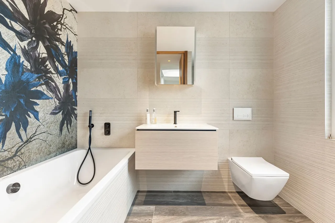 Parkfields, Putney, SW15, photo 12