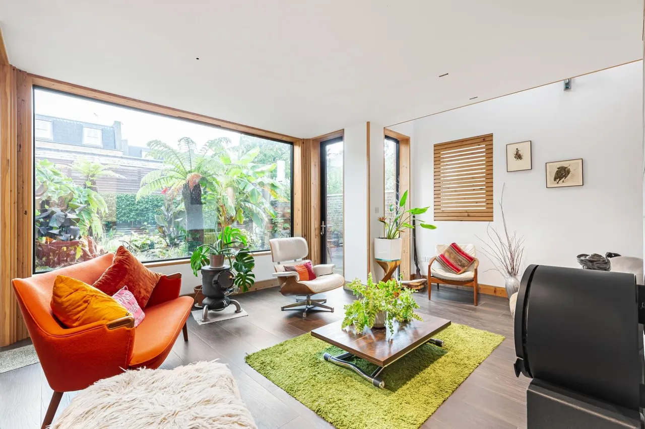 Parkfields, Putney, SW15, photo 2