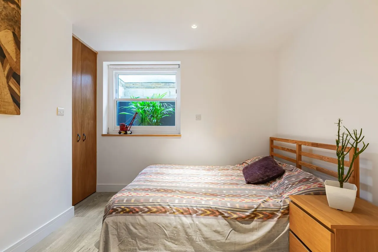 Parkfields, Putney, SW15, photo 14
