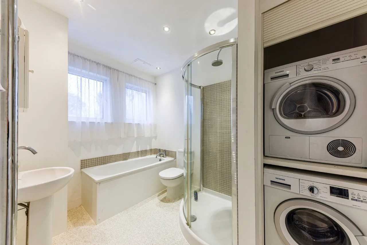North End Road, London, NW11, photo 7
