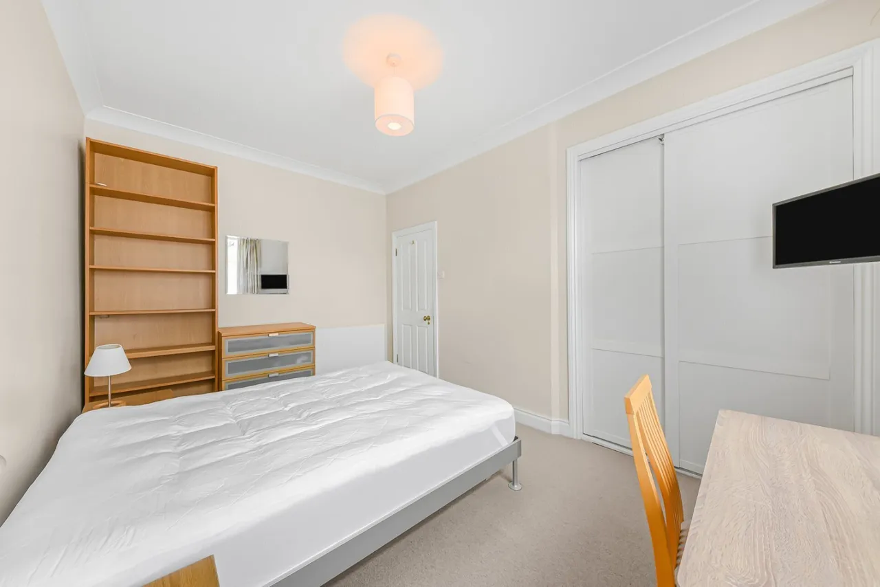 North End Road, London, NW11, photo 14