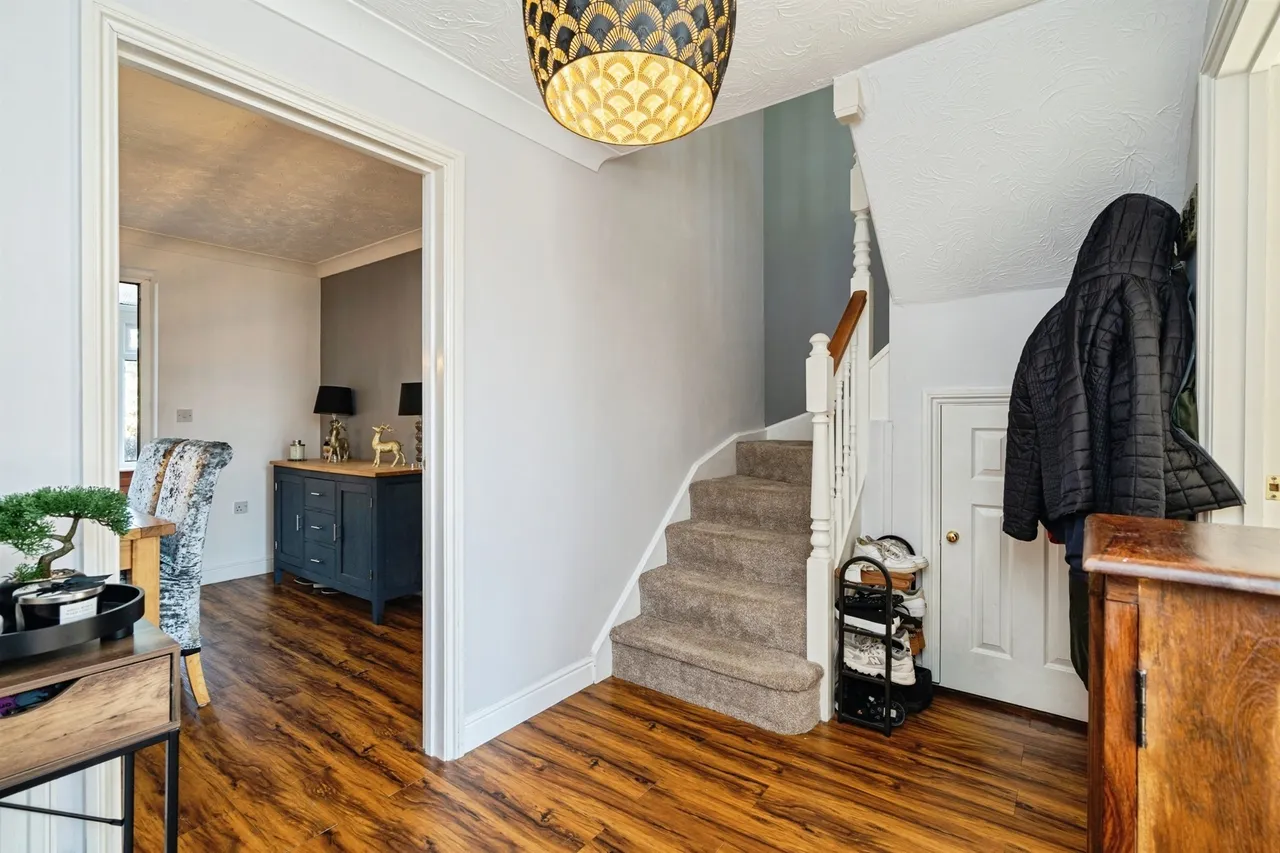 Seafields Drive, Hopton, Great Yarmouth, photo 4