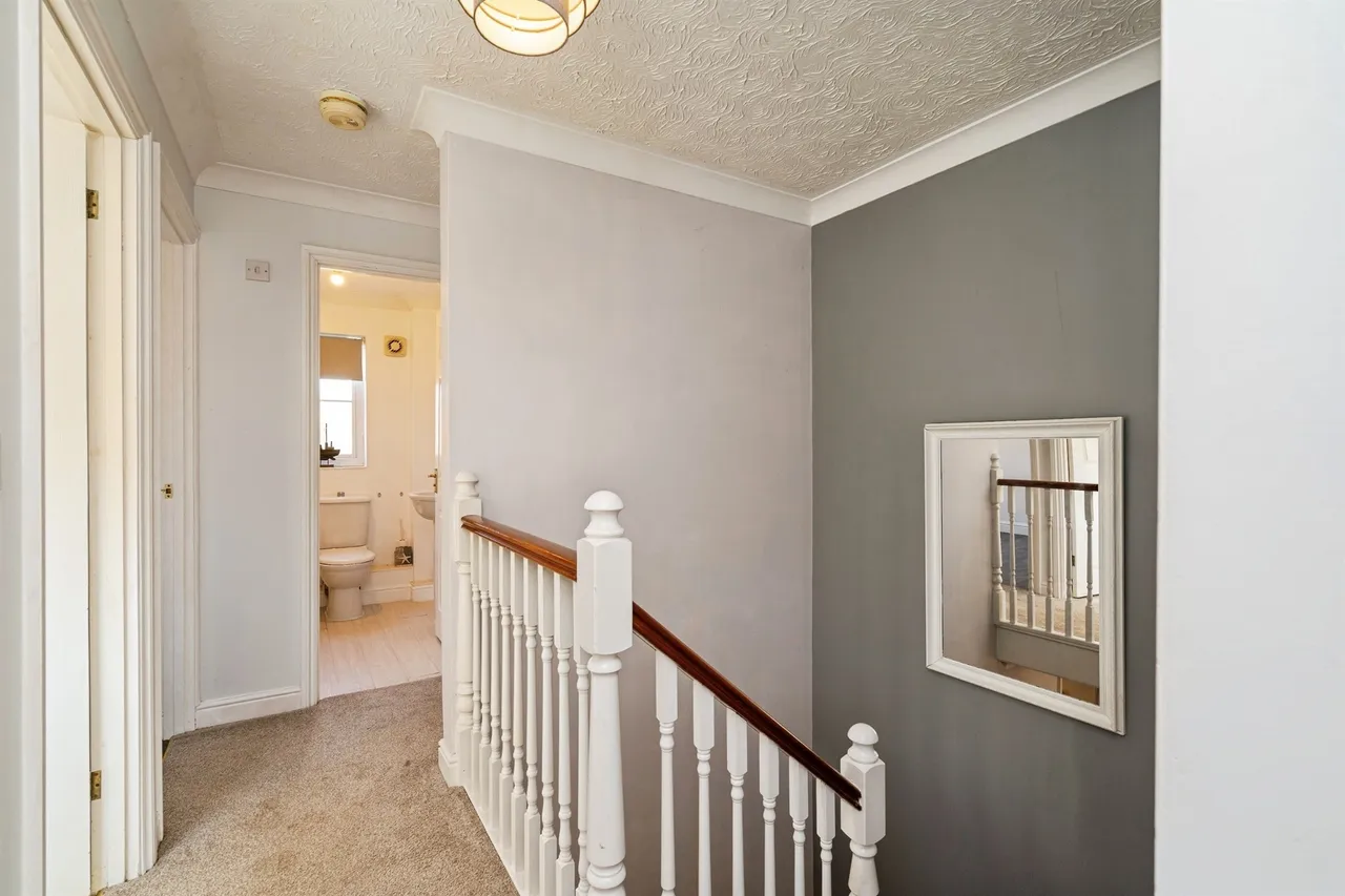 Seafields Drive, Hopton, Great Yarmouth, photo 9