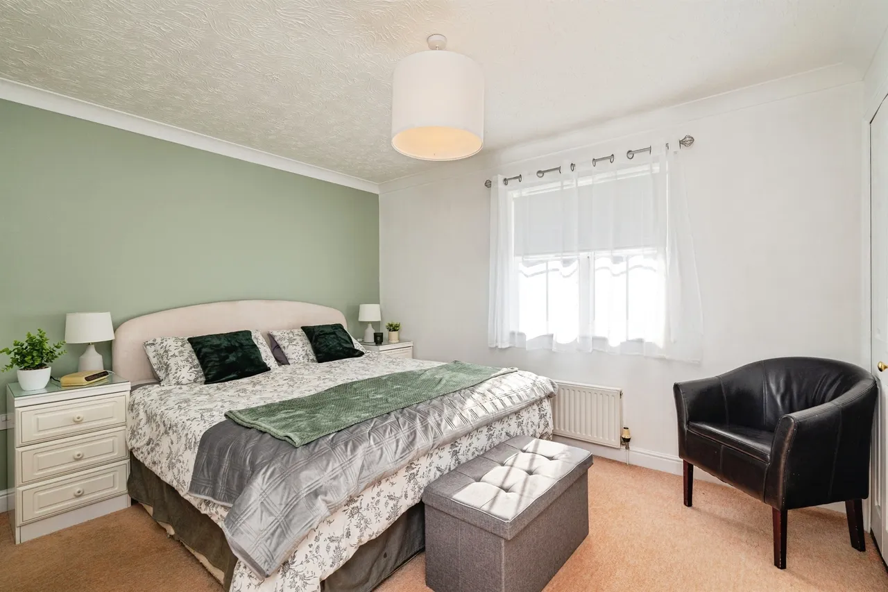 Seafields Drive, Hopton, Great Yarmouth, photo 10