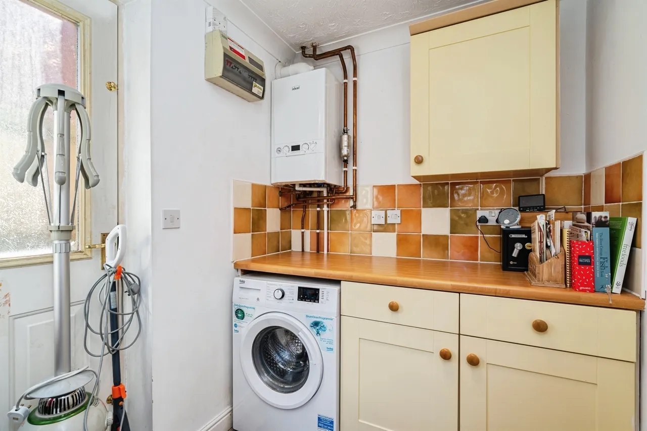 Seafields Drive, Hopton, Great Yarmouth, photo 7