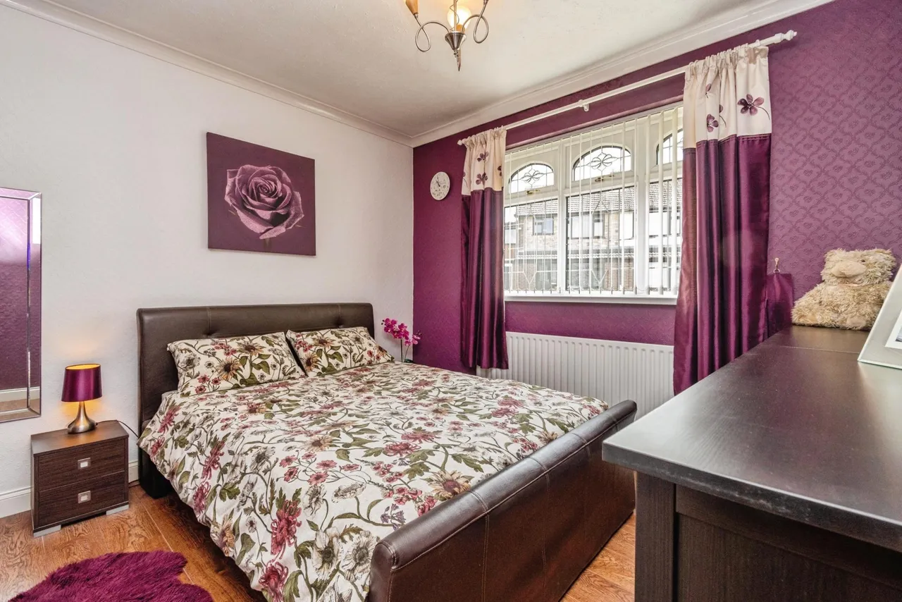 Queens Gardens, Netherton, DY2, photo 14