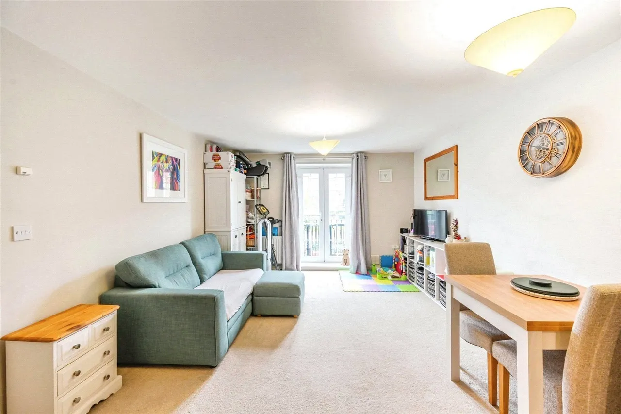 St. Georges Parkway, Stafford, ST16, photo 5