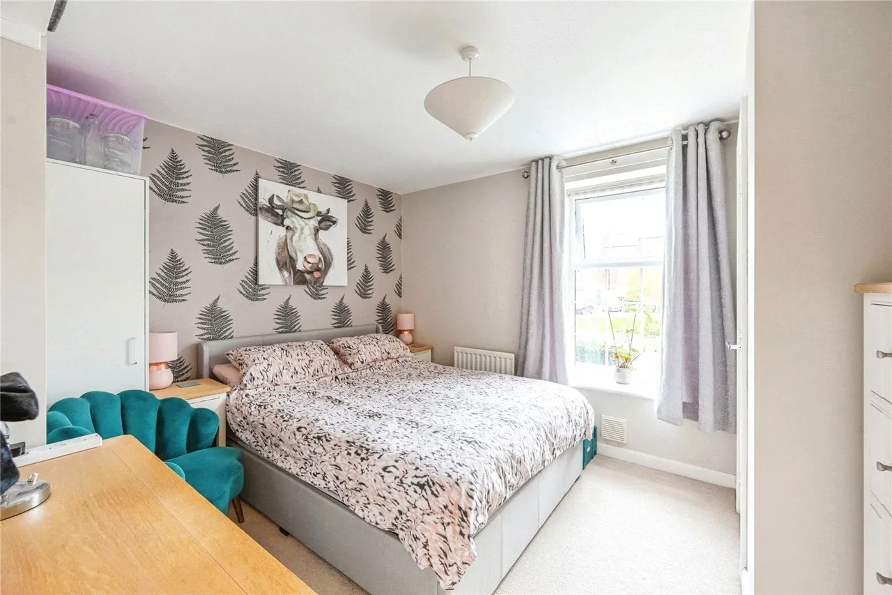 St. Georges Parkway, Stafford, ST16, photo 6