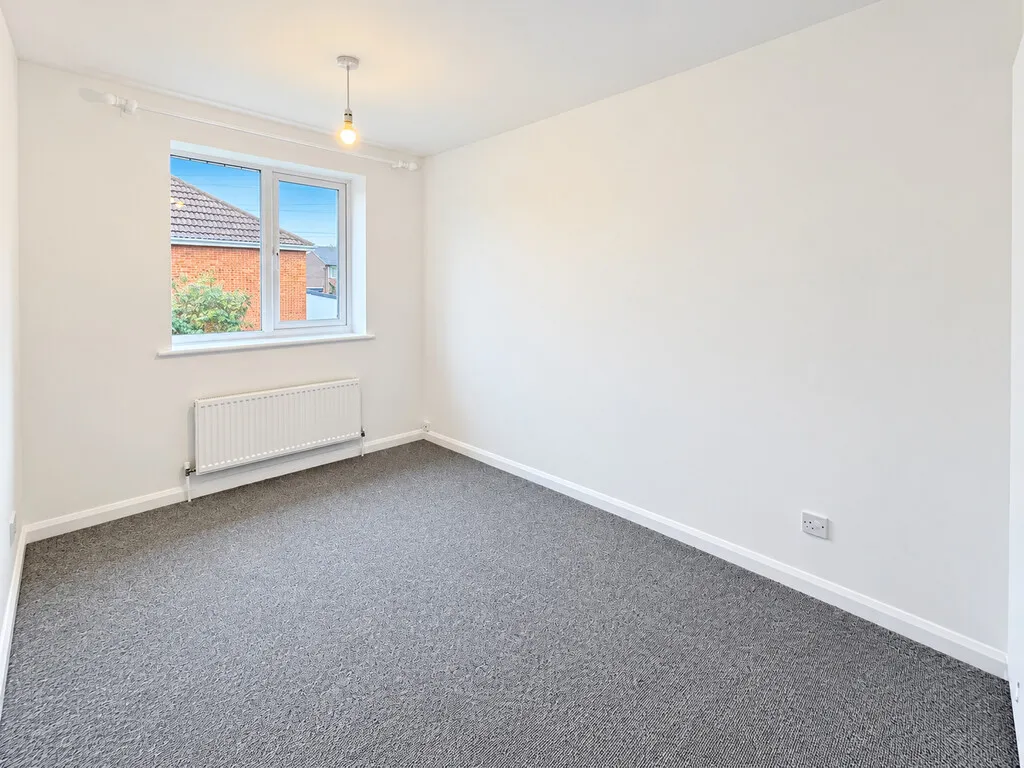 St. James Close, Willington, photo 11