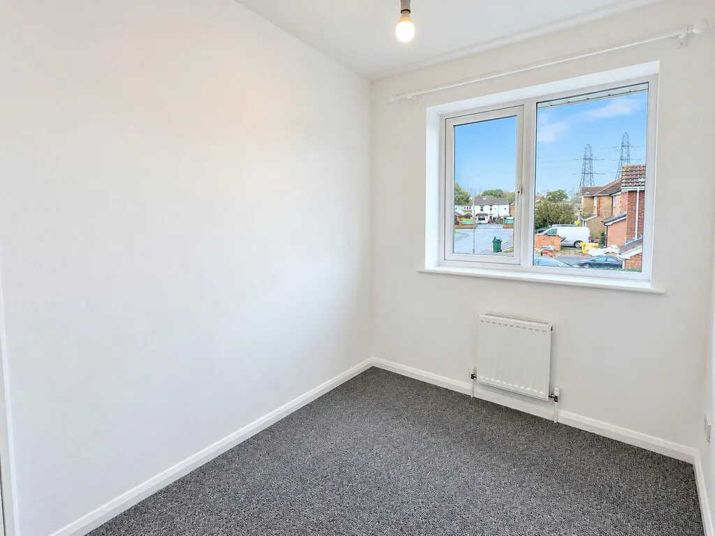 St. James Close, Willington, photo 9