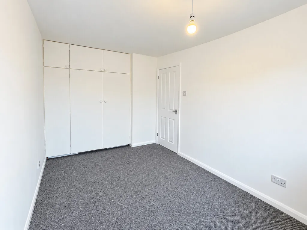 St. James Close, Willington, photo 12