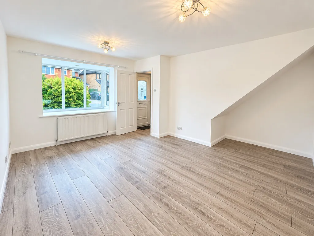 St. James Close, Willington, photo 2