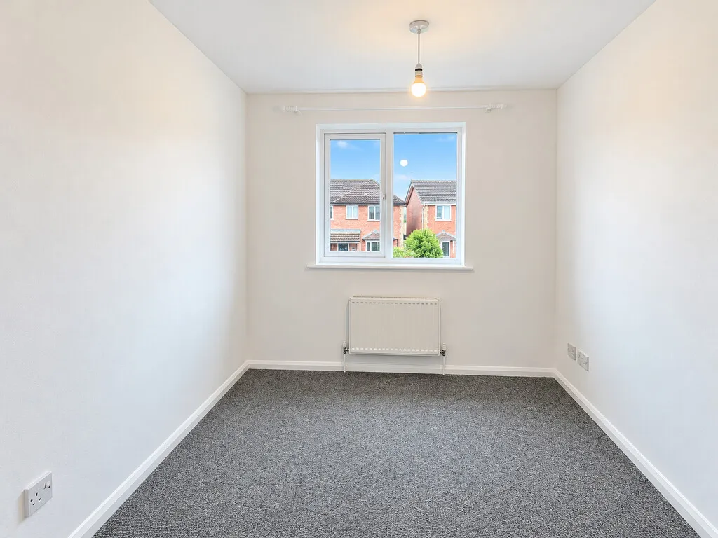 St. James Close, Willington, photo 10