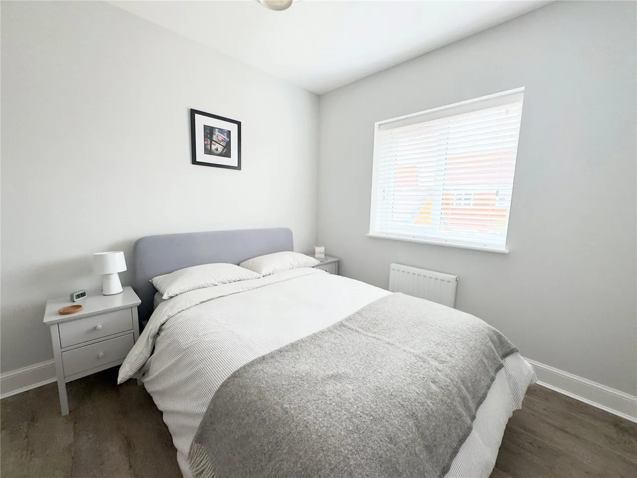 Whitworth Drive, Middleton St. George, Darlington, Durham, DL2, photo 15