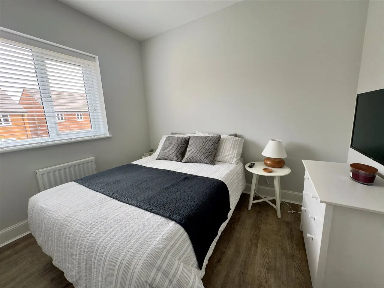 Whitworth Drive, Middleton St. George, Darlington, Durham, DL2, photo 16