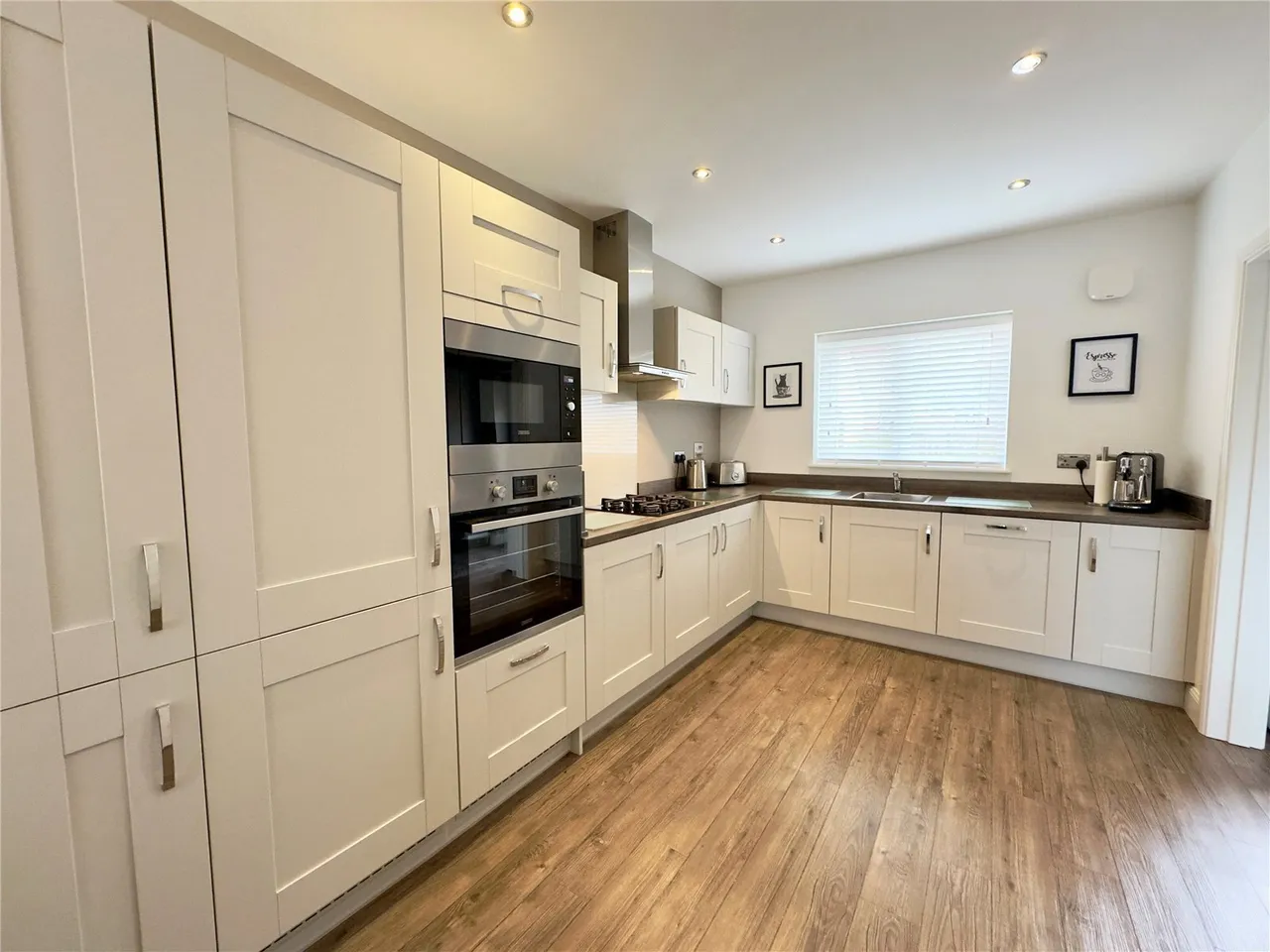Whitworth Drive, Middleton St. George, Darlington, Durham, DL2, photo 6