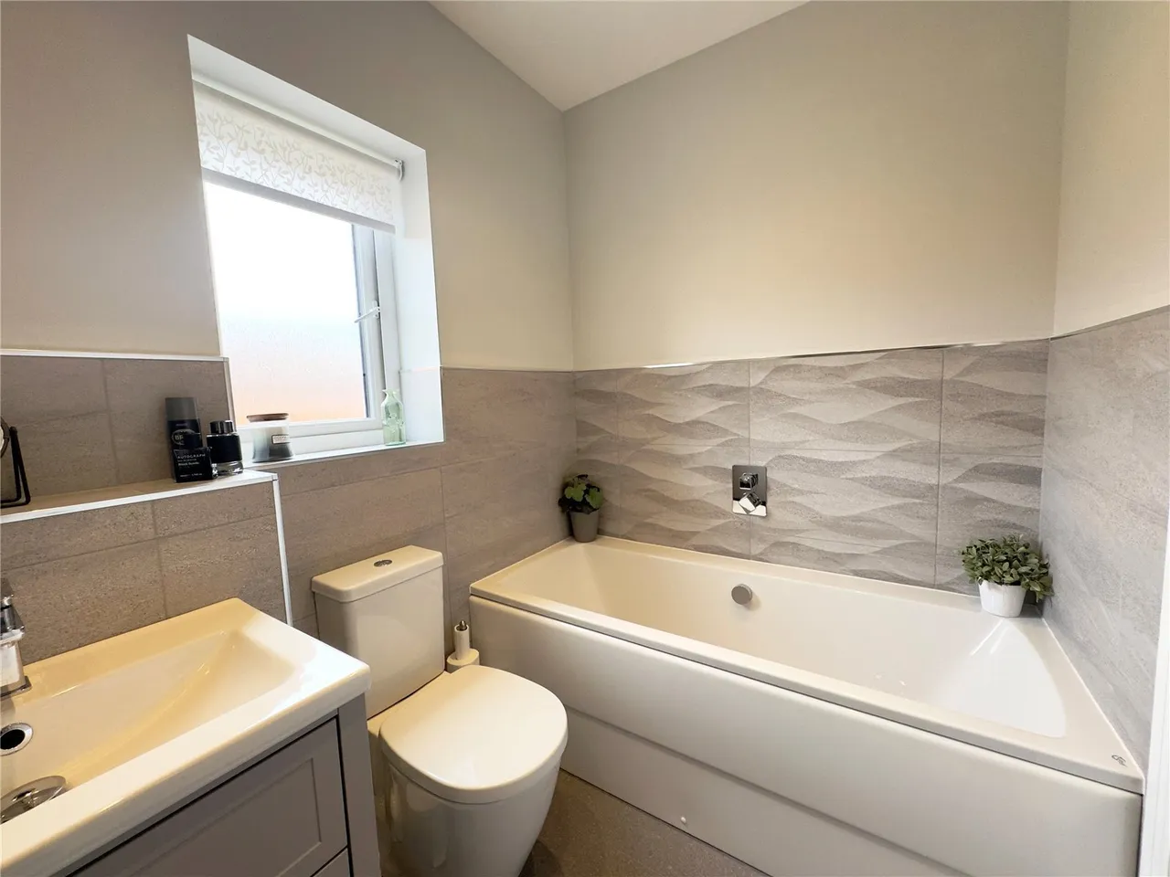 Whitworth Drive, Middleton St. George, Darlington, Durham, DL2, photo 20