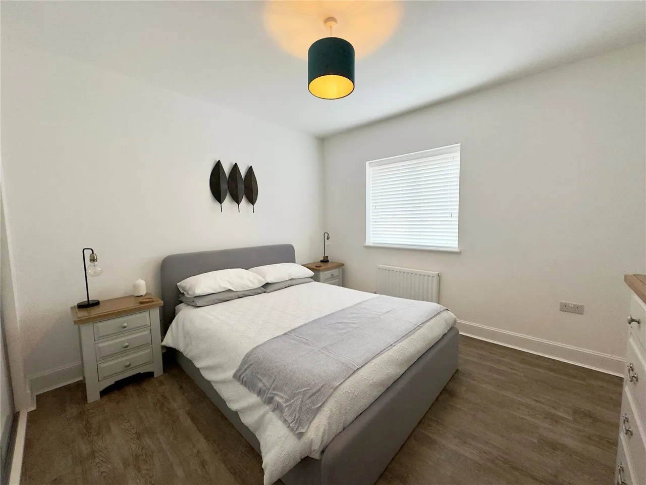 Whitworth Drive, Middleton St. George, Darlington, Durham, DL2, photo 10