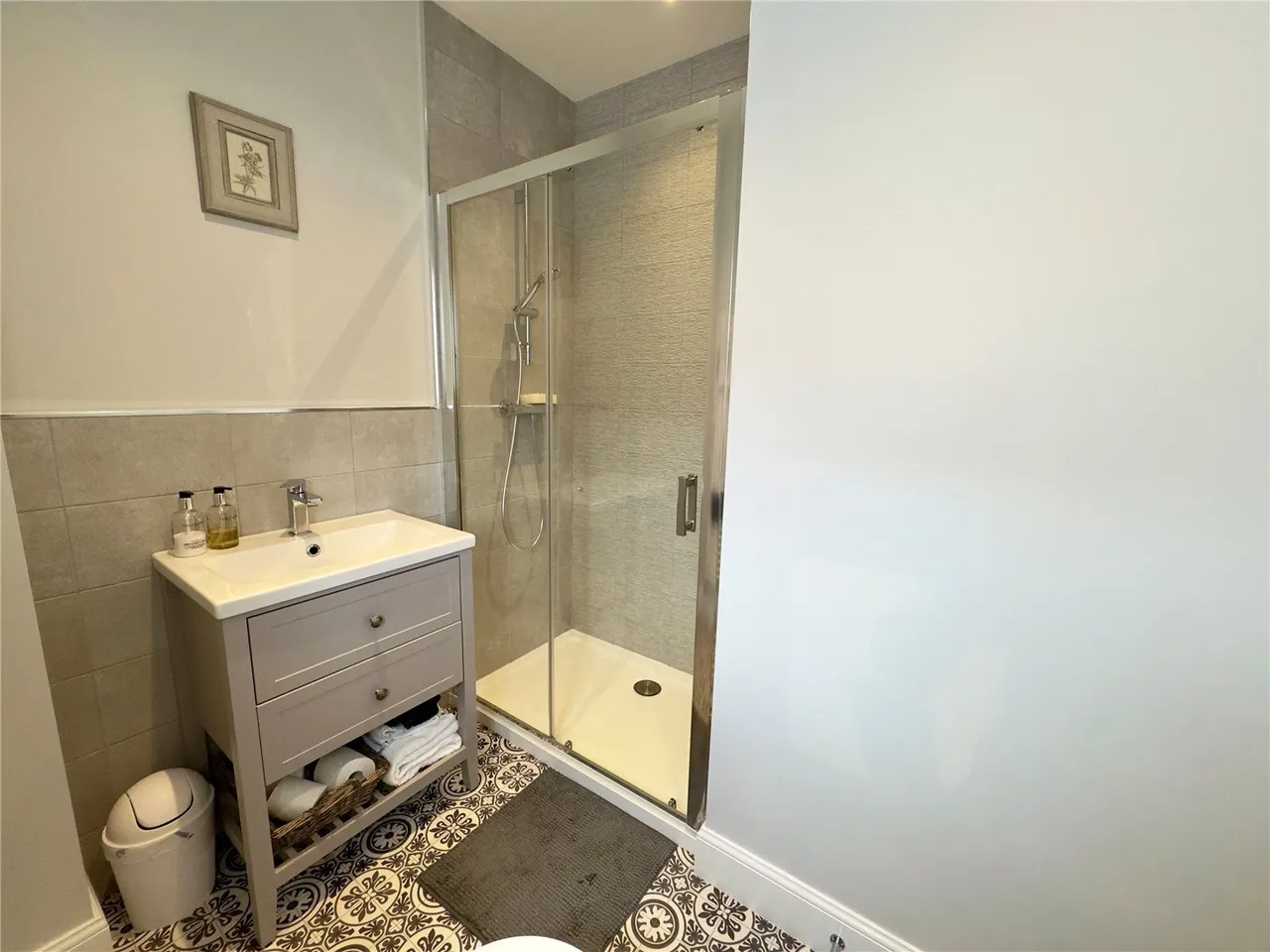 Whitworth Drive, Middleton St. George, Darlington, Durham, DL2, photo 13