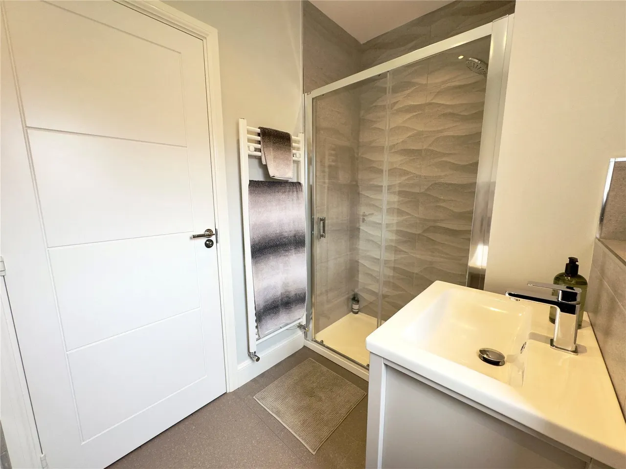 Whitworth Drive, Middleton St. George, Darlington, Durham, DL2, photo 19