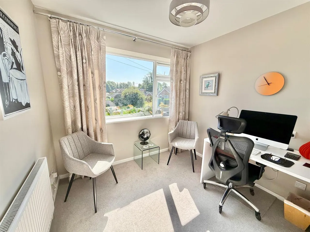 Bollinbarn Drive, Macclesfield, SK10, photo 17