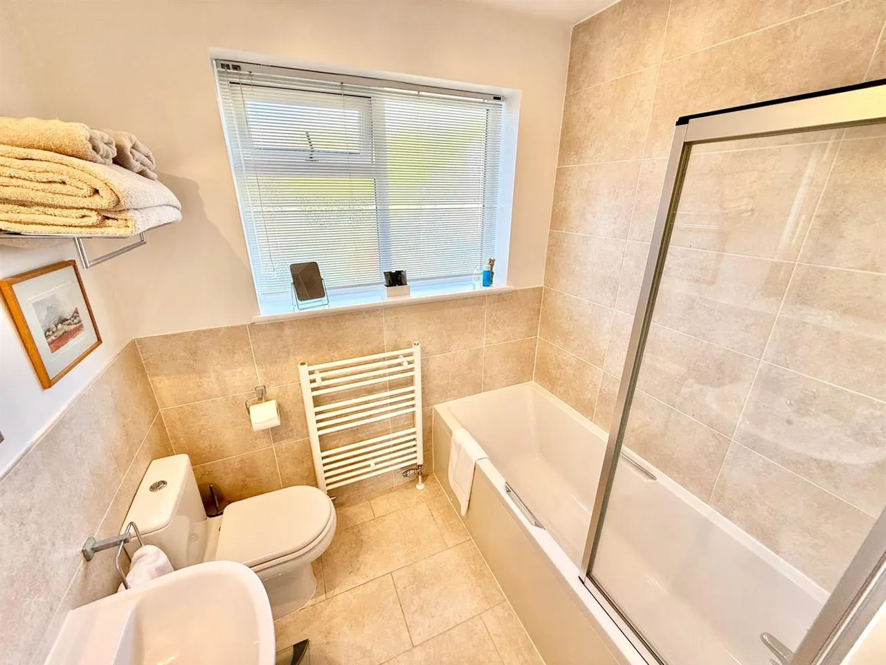 Bollinbarn Drive, Macclesfield, SK10, photo 18