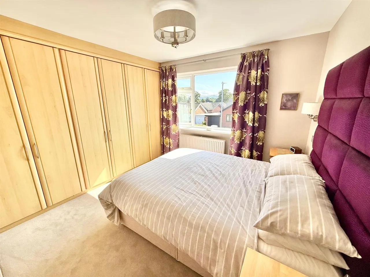 Bollinbarn Drive, Macclesfield, SK10, photo 14