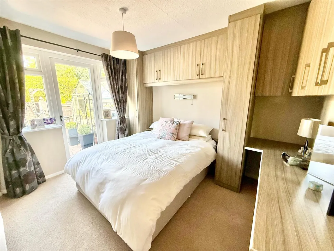 Bollinbarn Drive, Macclesfield, SK10, photo 16