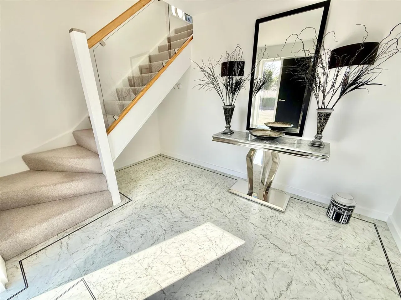 Bollinbarn Drive, Macclesfield, SK10, photo 9